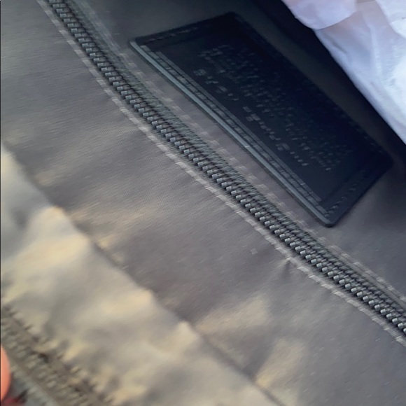 Men computer case - Picture 4 of 7